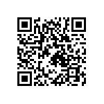 3304-3-14-34-00-00-08-0 QRCode