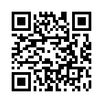 3306F-1-201 QRCode