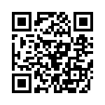 3306F-1-502 QRCode