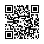 3306K-1-201 QRCode