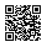 3306K-1-203 QRCode