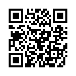 3306K-1-254 QRCode