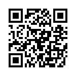 3306P-1-102 QRCode