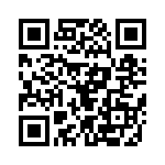 3306P-1-201 QRCode