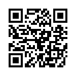 3306W-1-504 QRCode