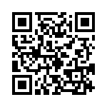 3309P-1-101 QRCode