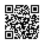 3309P-1-105 QRCode