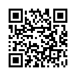 3309P-1-472 QRCode