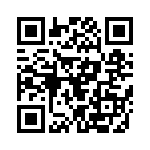 3309P-1-473 QRCode