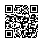 3309W-1-101 QRCode