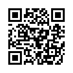 3309W-1-222 QRCode