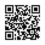 3309W-1-503 QRCode