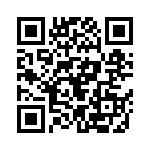 3310C-002-103 QRCode