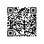 3310H-001-503L QRCode