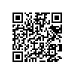 3310H-003-102L QRCode