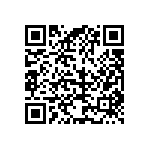 3310H-013-103L QRCode