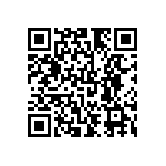 3310H-025-103L QRCode