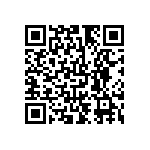 3310P-001-104L QRCode