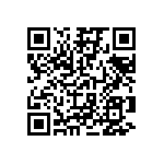 3310R-001-104L QRCode