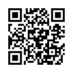 3310Y-001-503 QRCode