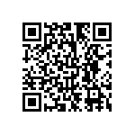 3310Y-011-504L QRCode