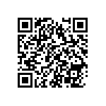 3310Y-101-203L QRCode