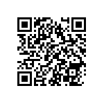 3310Y-111-203L QRCode