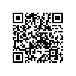 3310Y-125-203L QRCode