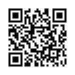 331140 QRCode