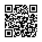 3312J-1-103E QRCode