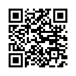 3312J-1-202E QRCode