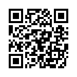 3312J-1-501E QRCode