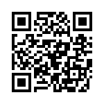 3313J-1-204E QRCode