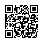 3313J-1-473E QRCode