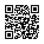 3313S-1-205E QRCode