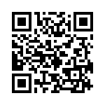 3313S-1-253E QRCode