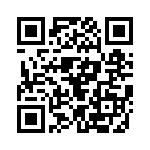 3313S-2-102E QRCode