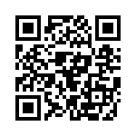 3313X-2-102E QRCode