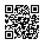 3313X-2-103E QRCode