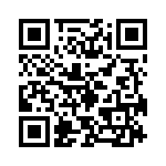 3313X-2-104E QRCode