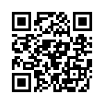 3313X-2-502E QRCode