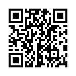 3314-1603 QRCode