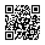 3314-5002UG QRCode