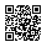 3314-6302 QRCode