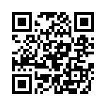 3314-6305 QRCode