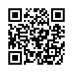 3314-L303UB QRCode