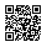 3314G-1-203G QRCode