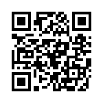 3314G-1-503G QRCode