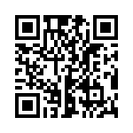 3314G-2-102G QRCode