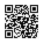 3314G-2-105E QRCode